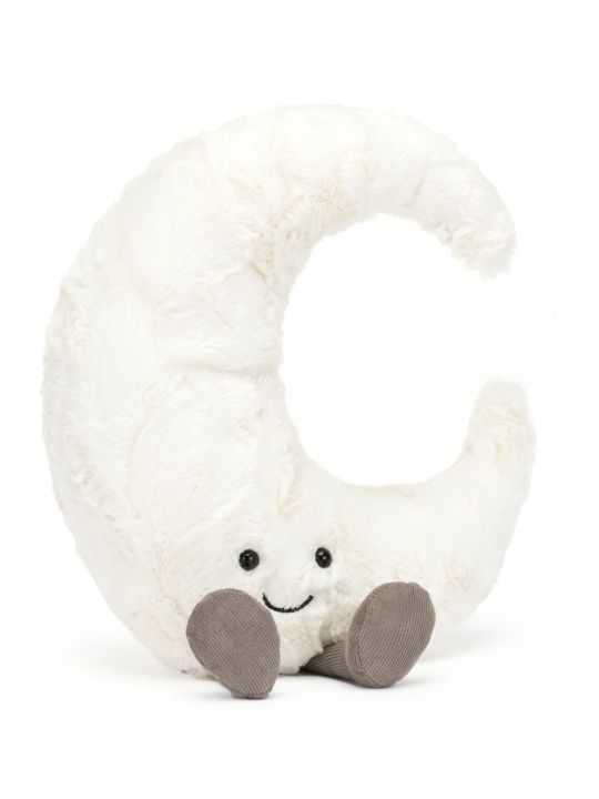 Peluche Amuseable | Moon
