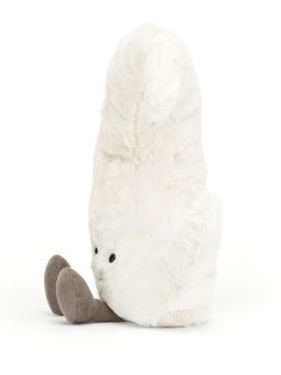 Peluche Amuseable | Moon