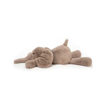 Peluche éléphant | Original