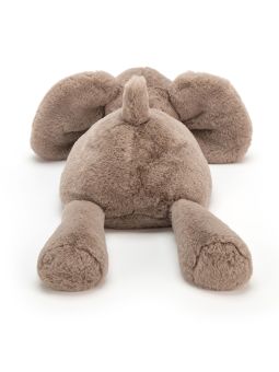 Peluche éléphant | Original