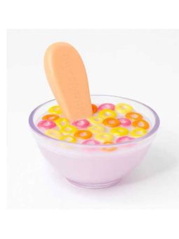 Petit bol magique | Céréales