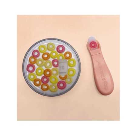 Petit bol magique | Céréales