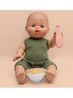 Petit bol magique | Céréales