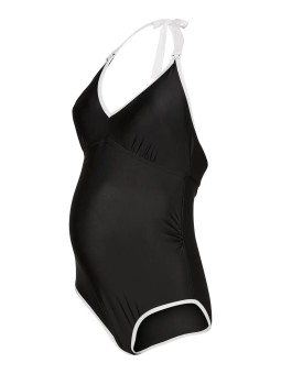 Maillot de bain grossesse allaitement | Blair