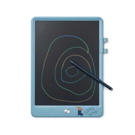 Tablette dessin magique Zora | Tigre