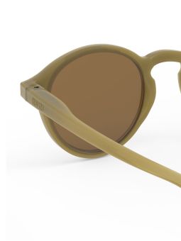 Lunettes de soleil Kids 3/5 ans | Olive