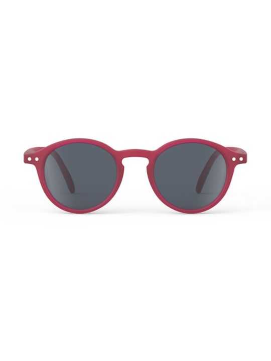 Lunettes de soleil Kids 3/5 ans | Cranberry