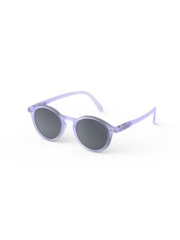 Lunettes de soleil Kids 3/5 ans | Lavender