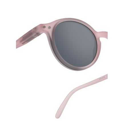 Lunettes de soleil Kids 3/5 ans | Pink