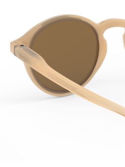Lunettes de soleil Kids 3/5 ans | Macchiato