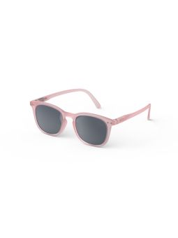 Lunettes de soleil Kids 3/5 ans | Pink E