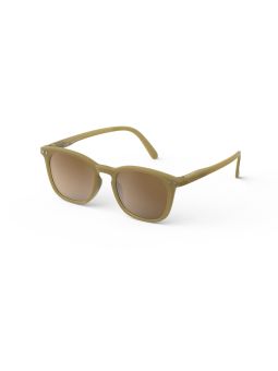 Lunettes de soleil Kids 3/5 ans | Olive E