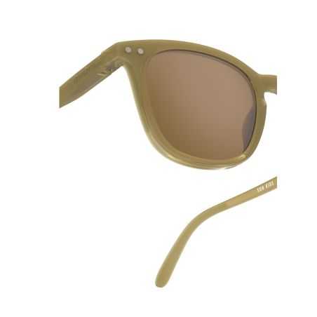 Lunettes de soleil Kids 3/5 ans | Olive E