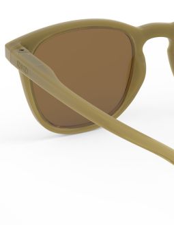 Lunettes de soleil Kids 3/5 ans | Olive E