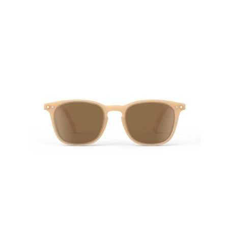 Lunettes de soleil Kids 3/5 ans | Macchiato E