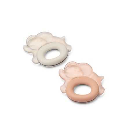 Jouet de dentition rafraichissant | Rita sandy