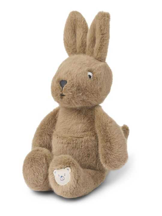 Peluche Kelly kangourou | 24 cm