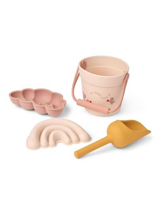 Mini set de plage | Butterfly