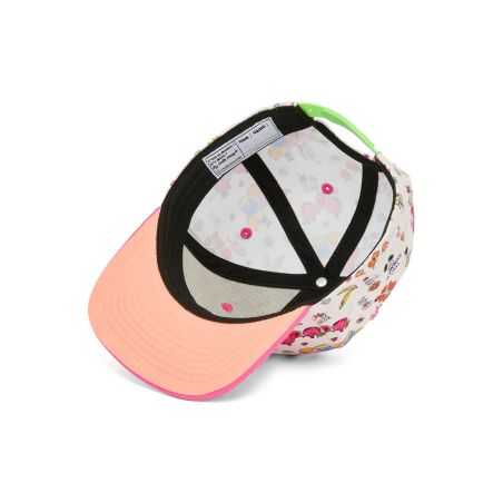 Casquette enfant | Fresh Juice