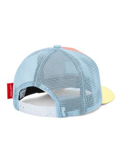 Casquette Trucker | Mini Neo