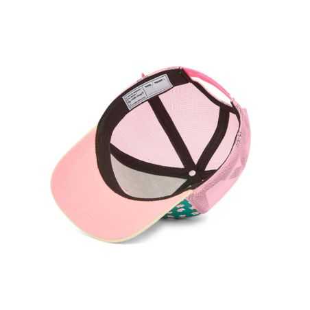 Casquette Trucker | Garden Joy