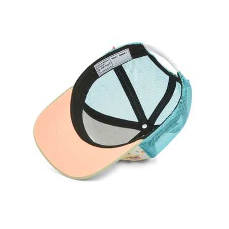 Casquette Trucker | Miami beach