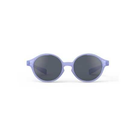 Lunettes de soleil Baby 0/3 ans | Mauve D