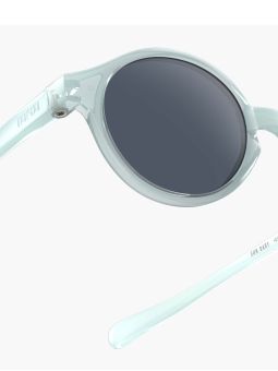 Lunettes de soleil Baby 0/3 ans | Turquoise D