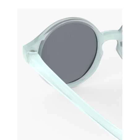 Lunettes de soleil Baby 0/3 ans | Turquoise D