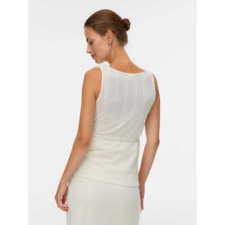 Top de grossesse | Seba