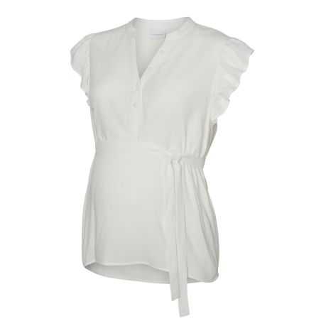 Haut grossesse allaitement | Norma