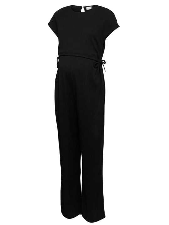 Combinaison future maman | Cavi