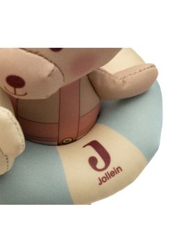 Poupée de bain | Ourson