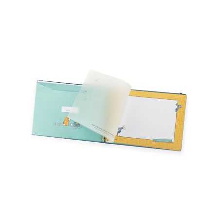 Album | Souvenirs d'école