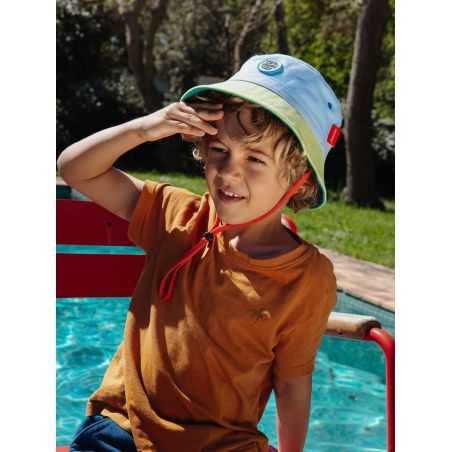 Bob tissu | Mini Fresh