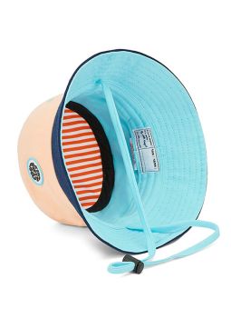 Bob tissu | Mini Soap