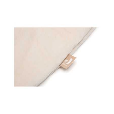 Gigoteuse mi-saison | Velours Oatmeal