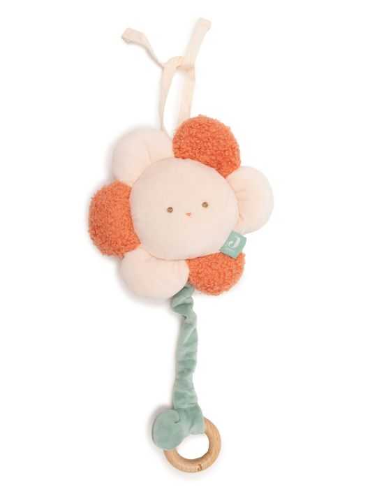 Fleur musicale à suspendre | Pretty Picnic