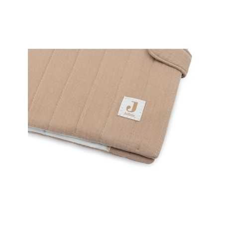 Protège carnet de santé | Biscuit