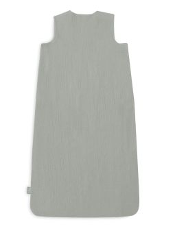 Gigoteuse été gaze de coton | Olive green