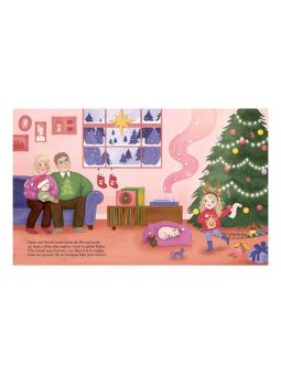 Livre petite et Grande | Taylor Swift