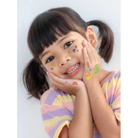 Total look | Animaux