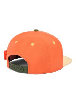 Casquette enfant | Mini sunrise