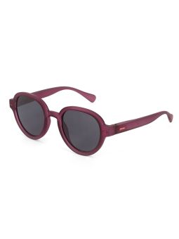 copy ofLunettes de soleil | Megy Lily