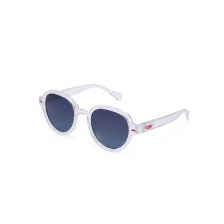 Lunettes de soleil | Megy Glassy
