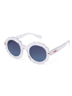 Lunettes de soleil | Chamy Glassy