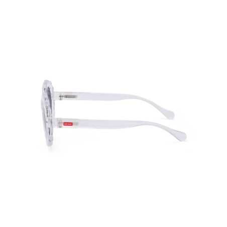 Lunettes de soleil | Chamy Glassy