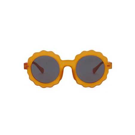 Lunettes de soleil | Chamy Mango