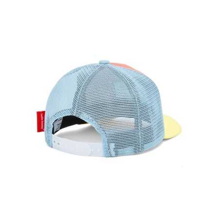 Casquette Trucker Cool Mum | Mini Neo