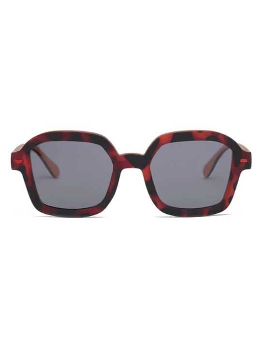 Lunettes de soleil | Hossy Craky